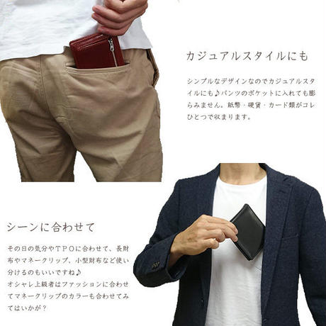 5c6b6867e73a25038e1e0d08