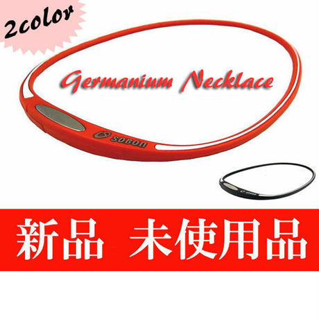 5c91aef53207bc7db19a4275