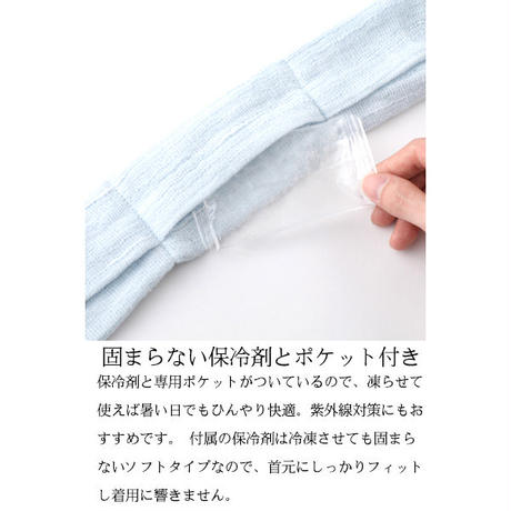5ef2b2bcd26fa571c6f72928