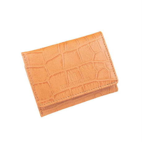 5cb3edc4686ee2782e80d3a4