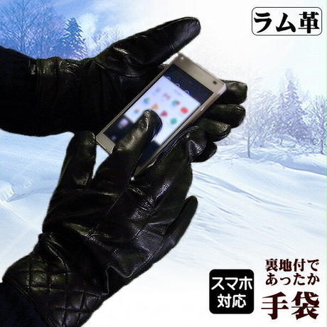5dba39acbc45ac5155f28f47