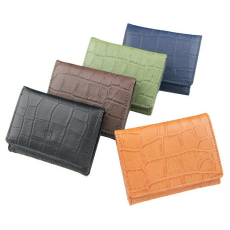 5cb3edc4686ee2782e80d3a4