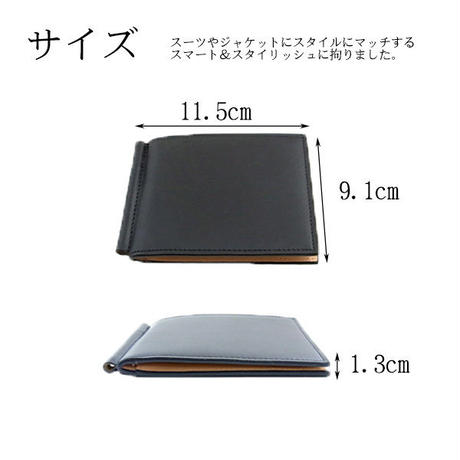 534769b3236a1e2606000053