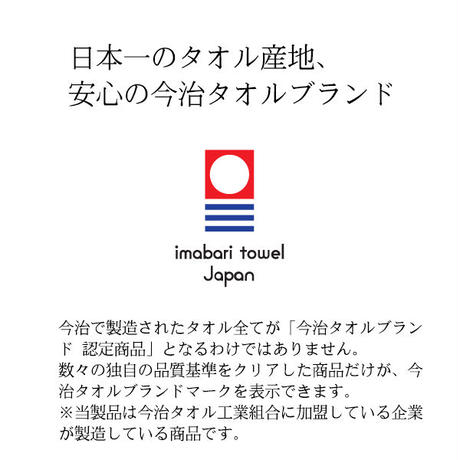 5ef2b2bcd26fa571c6f72928