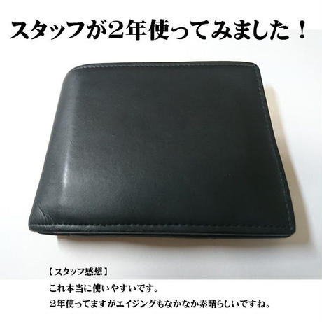 534654dd8a5610d67200029f