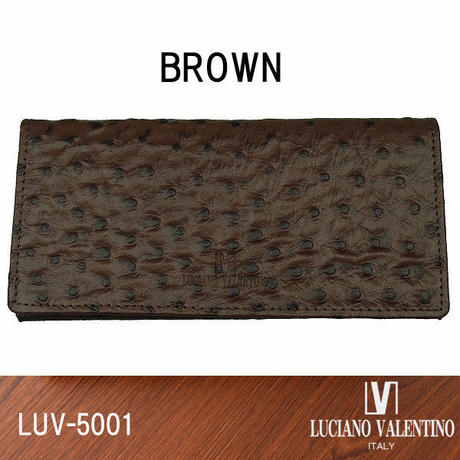 5bf23afa5f78662cc8000c5b