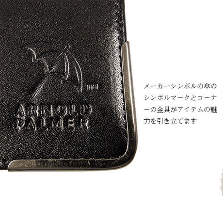 5db7a6505b61b4178f58159e