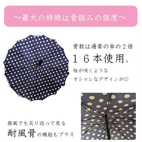 5e7975b92a9a421e3f635e5e