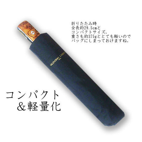 5c982ef3a71db76b3c8b40b4