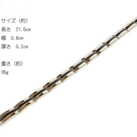 5c1328a02a286267c6cfb838