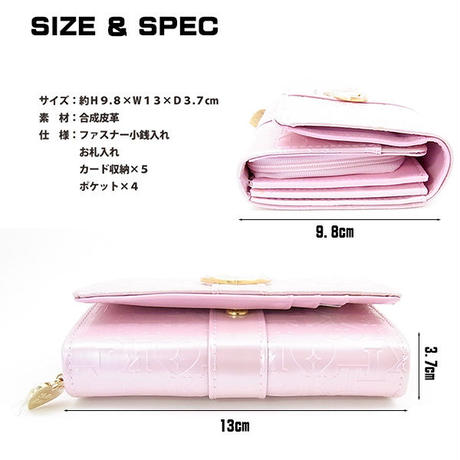 5d9560d8bc45ac5c77dfca76