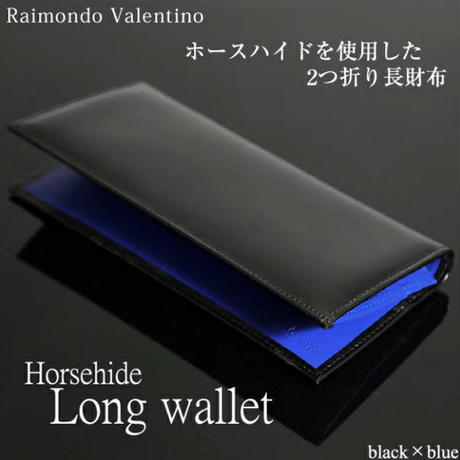 5f641d153ae0f40aa869a376