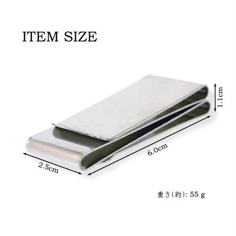 5b0647145496ff56f40026fa