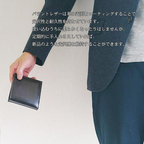 5b2cc459a6e6ee5d8e001df9