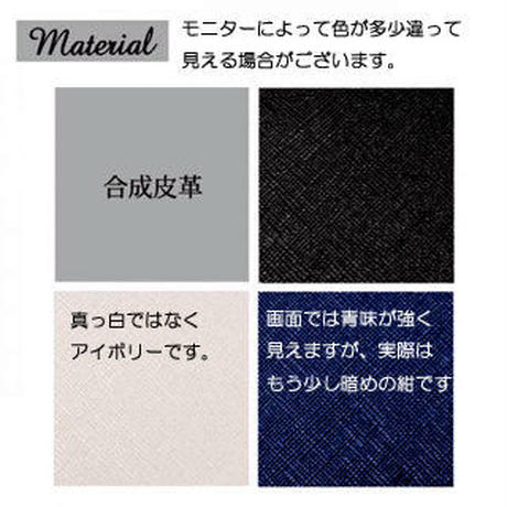 5d39098c3a7e9661404a4a59