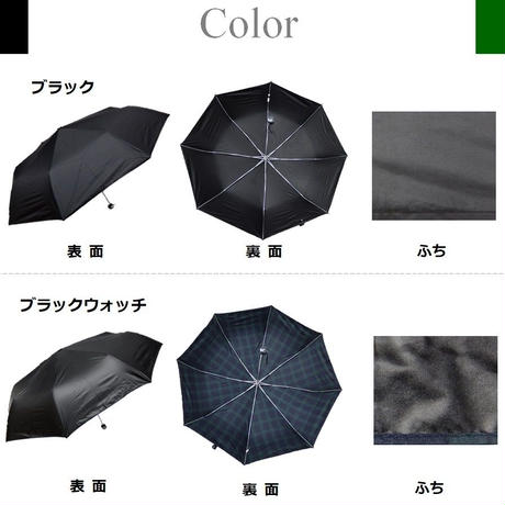 5d5f4c692e89b77f3149c8b4