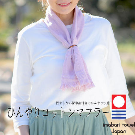 5ef2b2bcd26fa571c6f72928