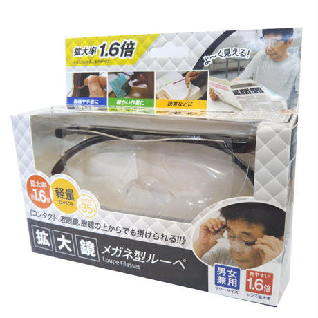 5cb92f62686ee26704a92b7f