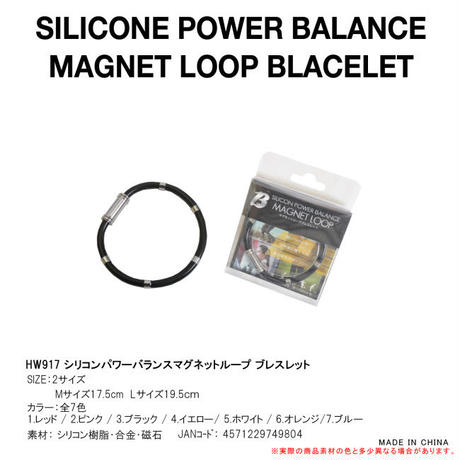 5c58f007c2fc286ee37abbe9