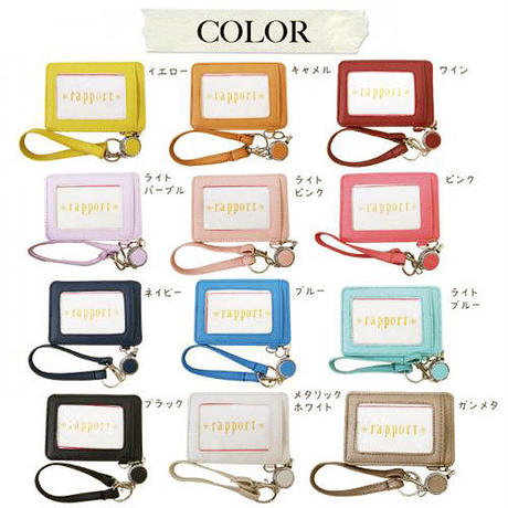 5c0dcff67cd36160c428dc72