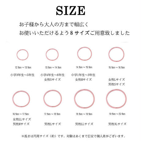 5c591239c2fc280a8a658ba9