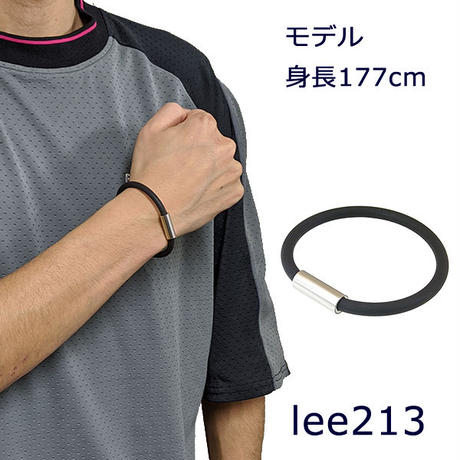 5e24fac868d16371dd9fcf72