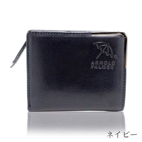 5db658c65b61b43618762cd8