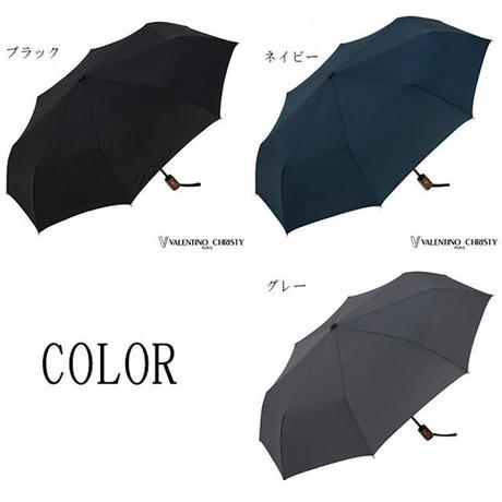 5c982ef3a71db76b3c8b40b4