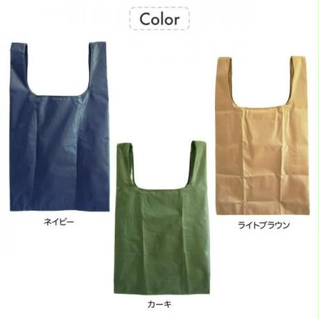 5f165639afaa9d7c056a6ce2