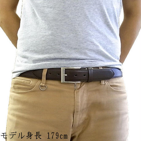 5c9ae0640283af6dcac473b1