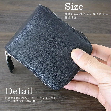 5db8ef94745e6c6873920493