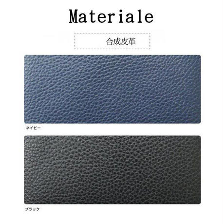 5d9bdc4a745e6c39ab27fb11