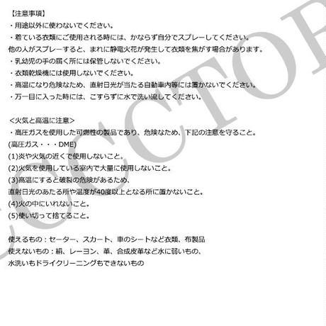 5c5ba88c3b6365226dc2c2db