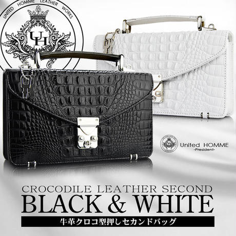 5be267e2626c841bb80001c9