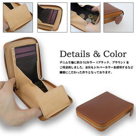 5d9a8dbf220e7573f4ab167c