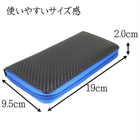 5a0962e13210d5518c001f0d