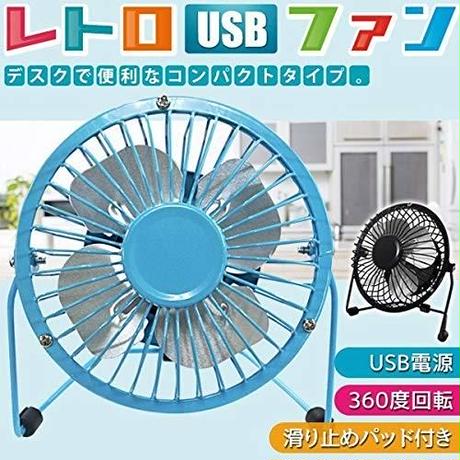 5cf5e68a0376c6051afc41a6