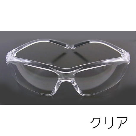 5c57a6f0787d84569c0a2e32