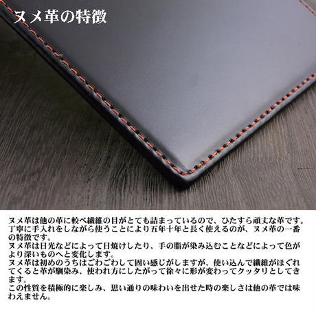 5a0d359ced05e63d9d001199