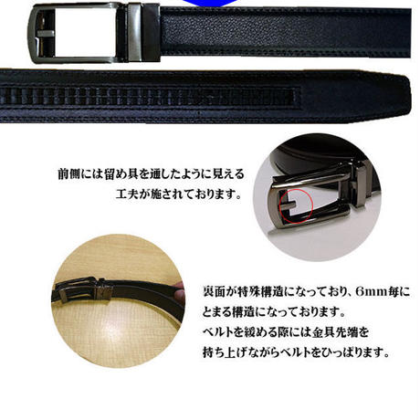 5c9c3d37a71db7548aa9ad88