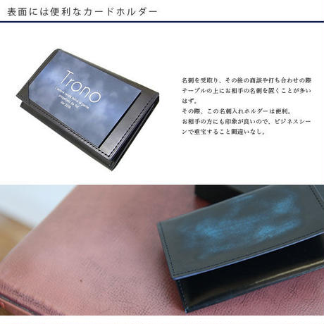 5cf08c710376c60de50a8537