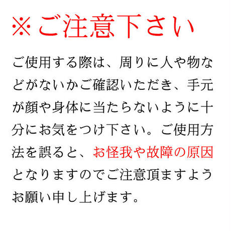 5d5f59384c80645aab91c44e