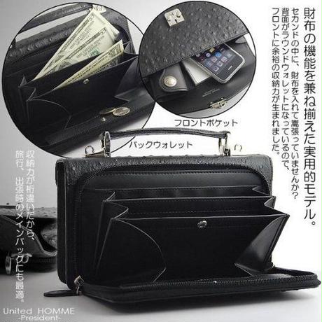 5be3aa8b5496ff19f7000516