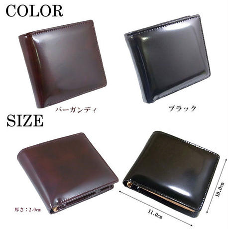 5b2cc459a6e6ee5d8e001df9