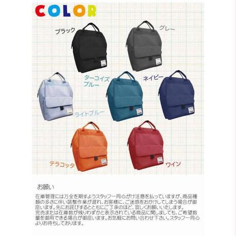 5d390ef04c80643cc58c4642