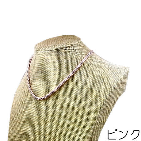 5c1076227cd361123aaa9356