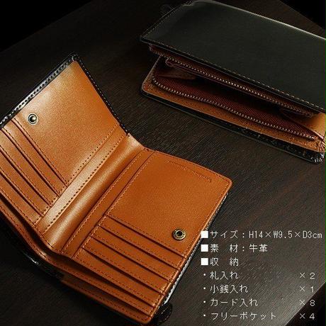 5d940bd6220e7502e83ef8b6