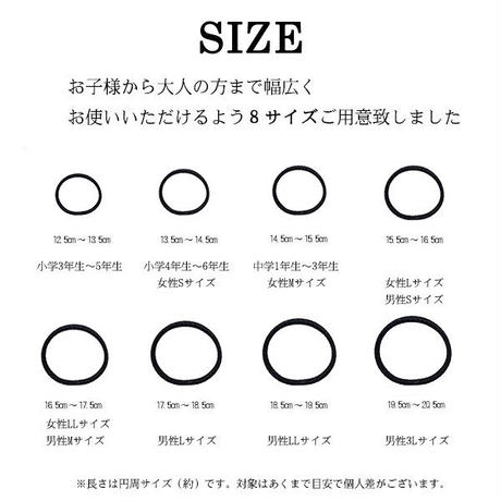 5df2f0c0a551d560e0b75218