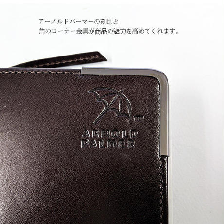 5db658c65b61b43618762cd8