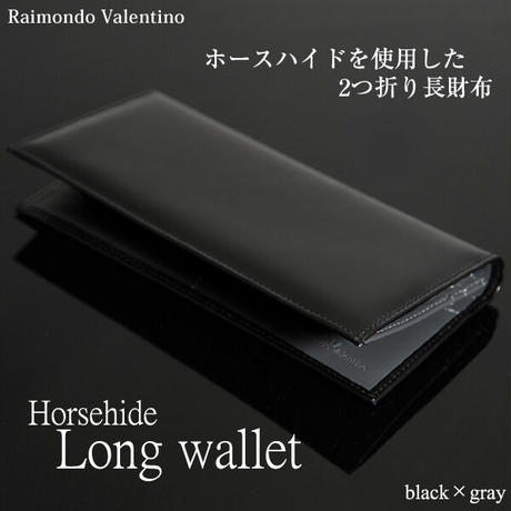 5f641d153ae0f40aa869a376